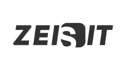 Zeisit